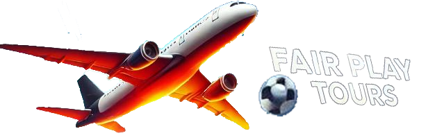FAIRPLAY TOURS