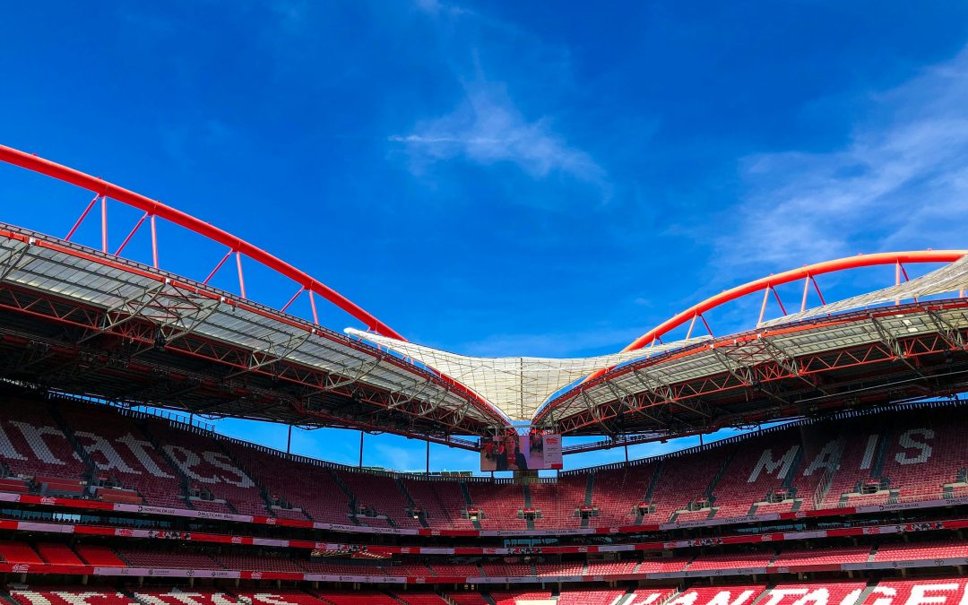 Nuestros viajes ya son una realidad: ¡Descubrirlos y soñar el próximo con nosotros!