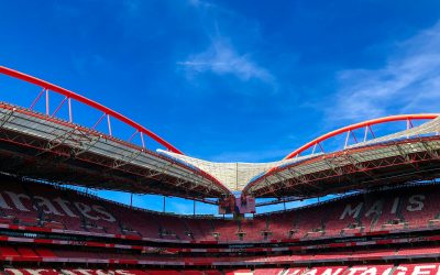 Nuestros viajes ya son una realidad: ¡Descubrirlos y soñar el próximo con nosotros!